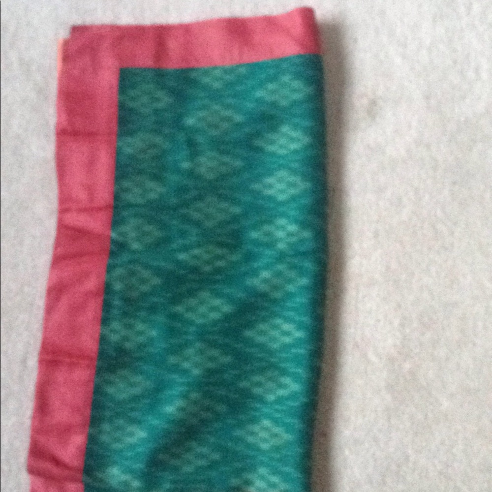 Scarf